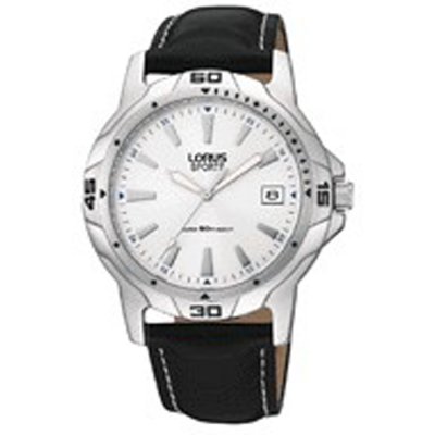 Watch RXH43EX8 RXH43EX8