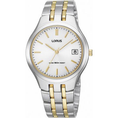 Montre Lorus RXH61DX9