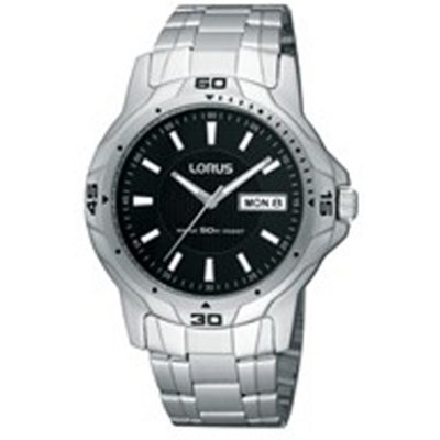 Montre Lorus RXN09CX9