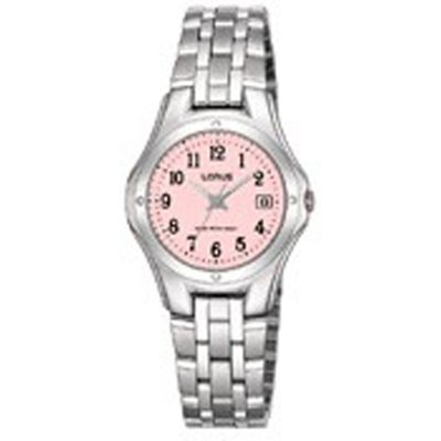 Watch RXT01CX9 RXT01CX9