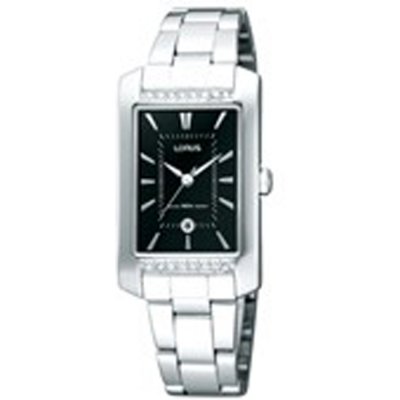 Montre Lorus RXT01EX9