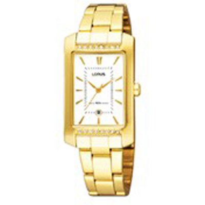 Montre Lorus RXT02EX9