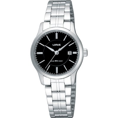 Montre Lorus RXT21EX9