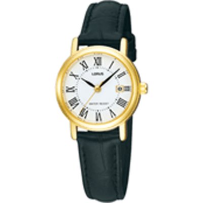 Watch RXT54DX9 RXT54DX9