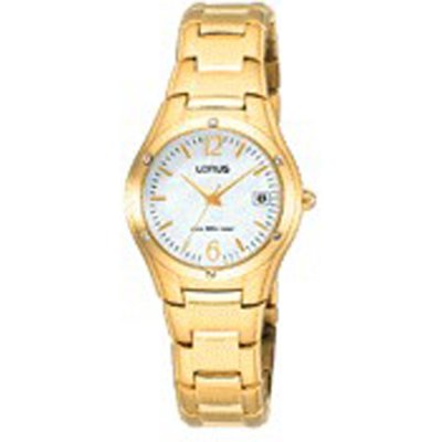 Watch RXT64BX9 RXT64BX9