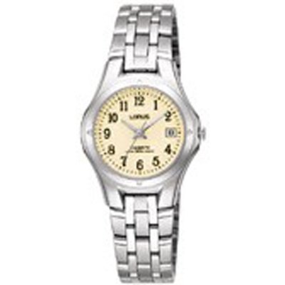 Watch RXT83BX9 RXT83BX9