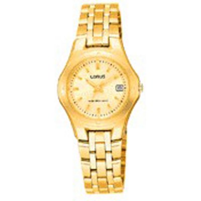 Montre Lorus RXT86BX9