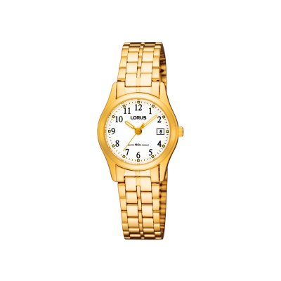 Montre Lorus RXT96CX9