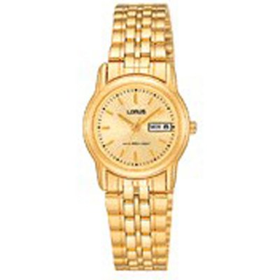 Watch RXU06AX9 RXU06AX9