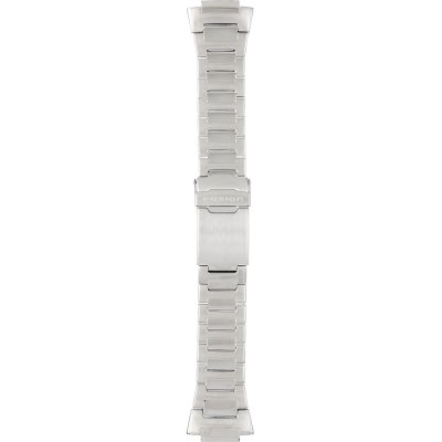 Bracelet Lorus straps RZ480X