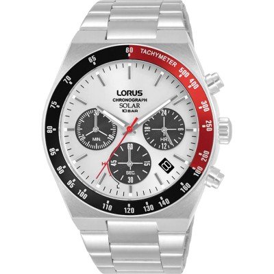 Montre Lorus Sport RZ527AX9