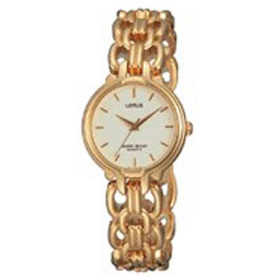 Montre Lorus RZJ156P9
