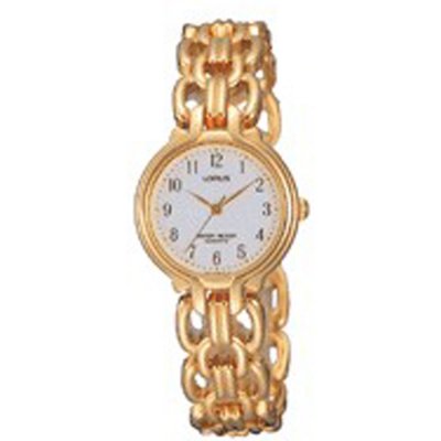 Montre Lorus RZJ158P9