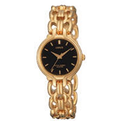 Montre Lorus RZJ160P1