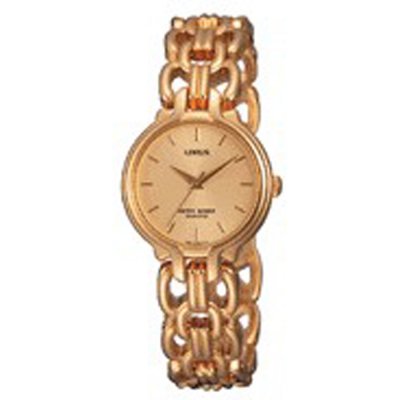 Montre Lorus RZJ164P9