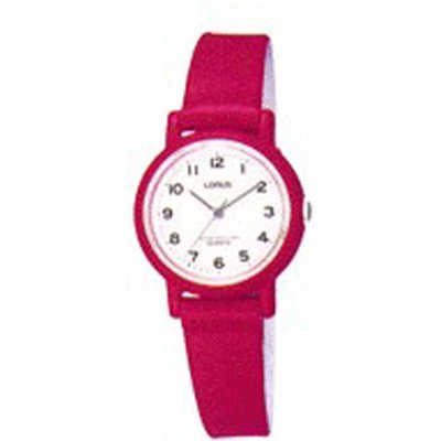 Watch RZK051P9 RZK051P9