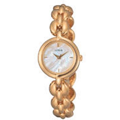 Montre Lorus RZK336P1