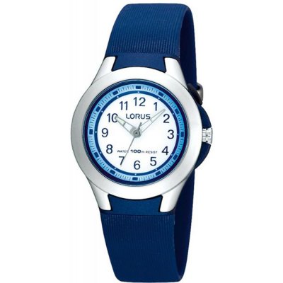 Montre Lorus R2307FX9 Young