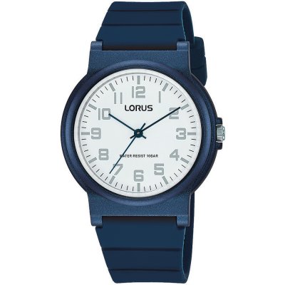 Montre Lorus RRX35GX9 Young