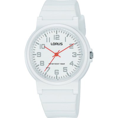 Montre Lorus RRX41GX9 Young