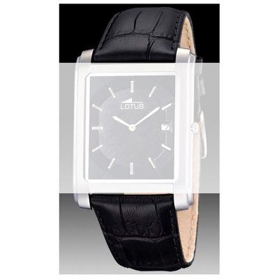 Bracelet Lotus Straps BC07618 10106