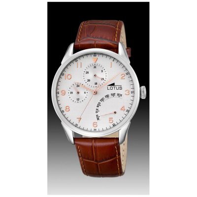 Montre Lotus 10131/1