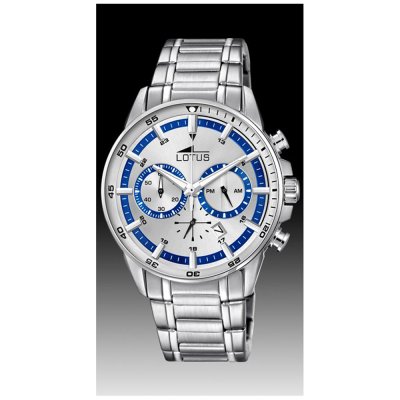 Montre Lotus 10133/1