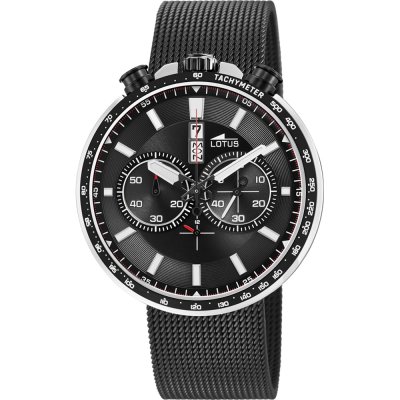 Montre Lotus 10139/4
