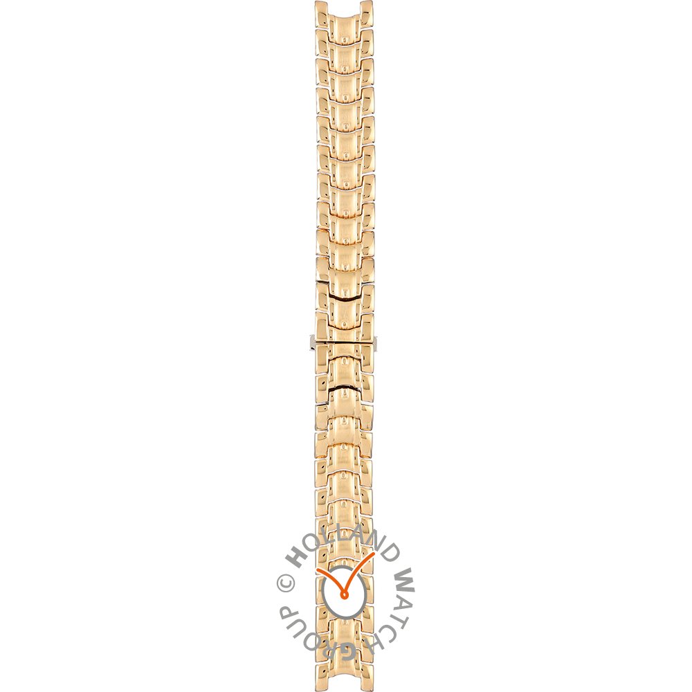 Bracelet Lotus Straps BA00148 15056
