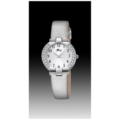 Montre Lotus 15129/B