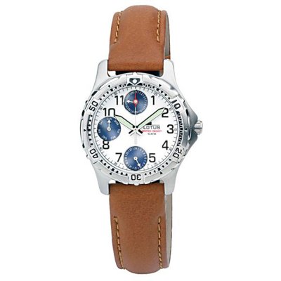 Montre Lotus 15191/2