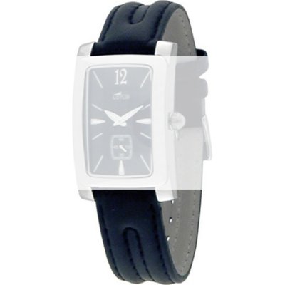 Bracelet Lotus Straps BC03288 15225/3