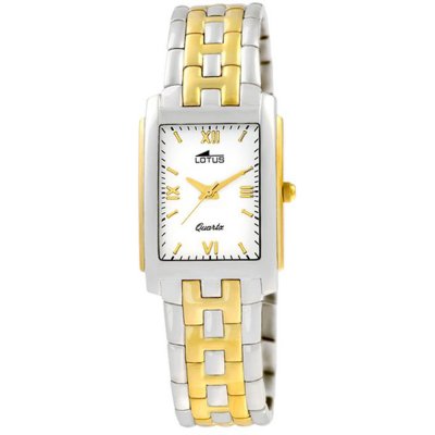 Montre Lotus 15237/1