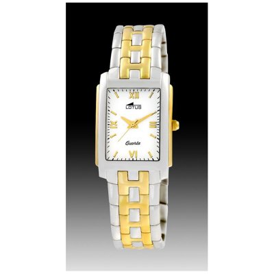 Montre Lotus 15237/a