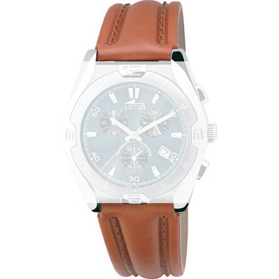 Bracelet Lotus Straps BC03761 15265/4