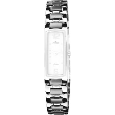 Bracelet Lotus Straps BA02075 15269