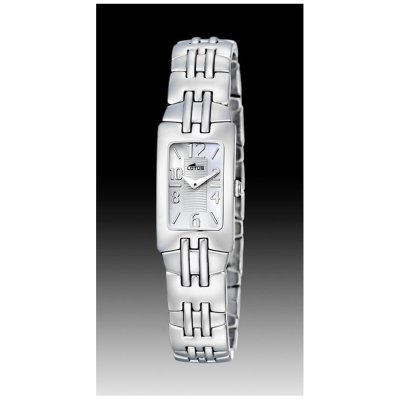 Montre Lotus 15272/A