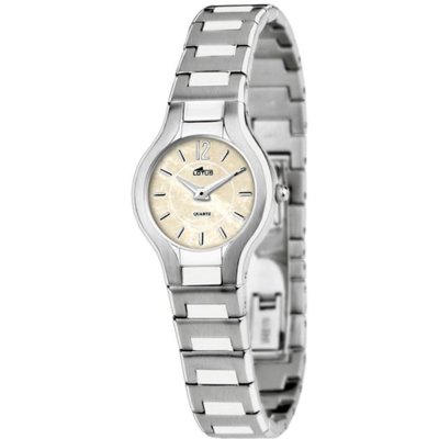 Montre Lotus 15277/2