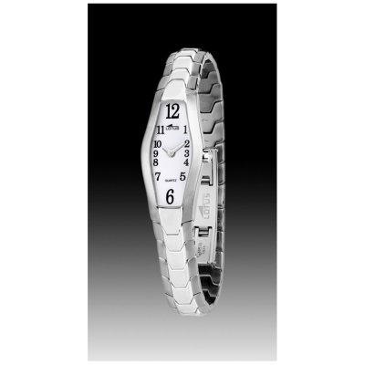 Montre Lotus 15280/G