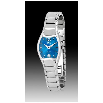 Montre Lotus 15282/4