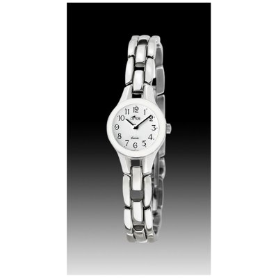 Montre Lotus 15283/5