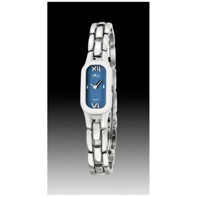 Montre Lotus 15284/3