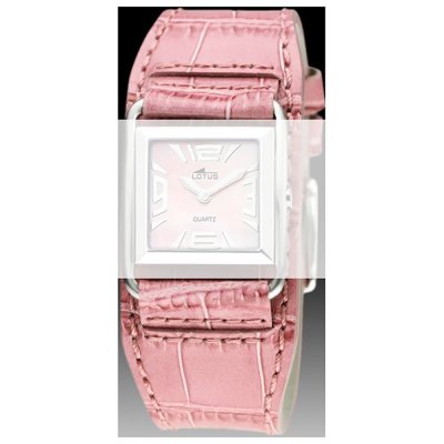 Bracelet Lotus Straps BC04832 15308/C