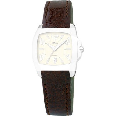 Bracelet Lotus Straps BC04129 15320/1