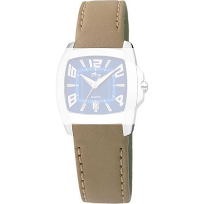 Bracelet Lotus Straps BC04130 15320/2