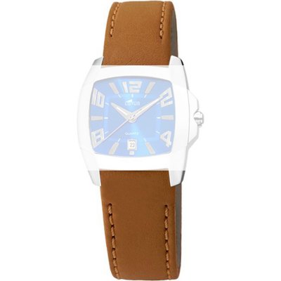 Bracelet Lotus Straps BC04131 15320/3