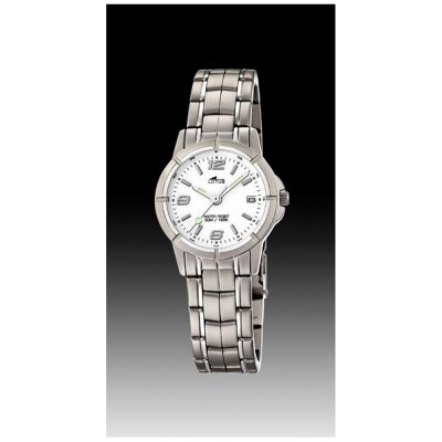 Montre Lotus 15328/5