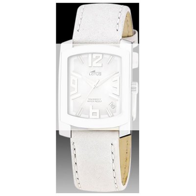 Bracelet Lotus Straps BC04504 15341/1