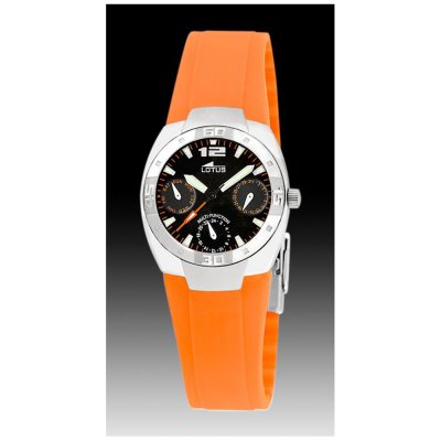 Montre Lotus 15342/7