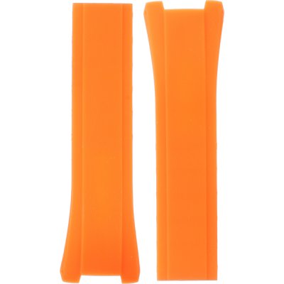 Bracelet Lotus Straps BC04818 15342/7